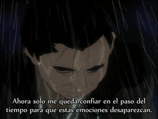 El Hakkenden